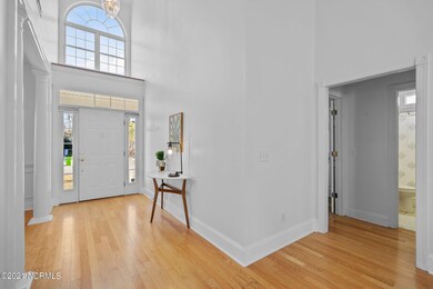 47-web-or-mls-DSC07917