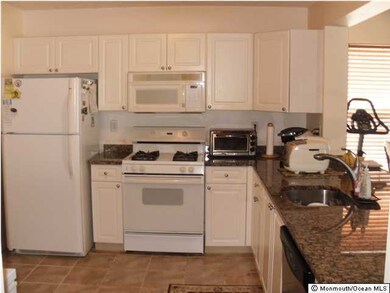 10 Madison Ct, Tinton Falls, NJ 07712 - photo 3