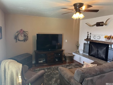 3205 St Clair Rd, Fallon, NV 89406 - photo 7