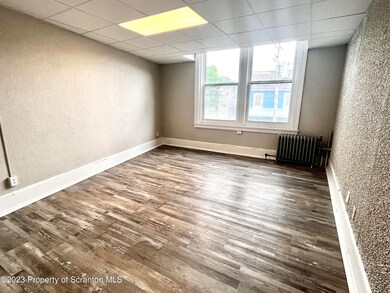 102 Delaware Ave, Olyphant, PA 18447 - photo 7