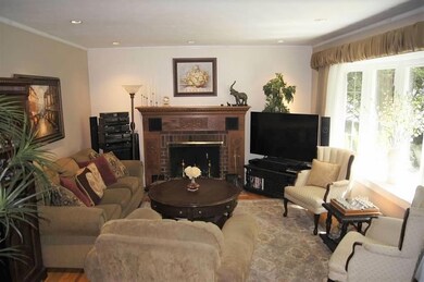 102 Richard Rd, Clarks Summit, PA 18411 - photo 4