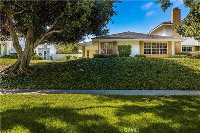 85 W Yale Loop unit 8, Irvine, CA 92604 - photo 2