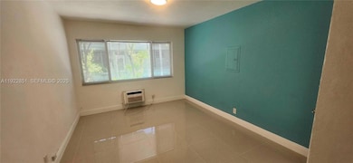 1050 98th St unit 2W, Bay Harbor Islands, FL 33154 - photo 5