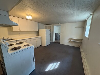 10 Wiley Place unit B, Wakefield, MA 01880 - photo 5