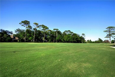 109 Cascades, Saint Simons Island, GA 31522 - photo 6