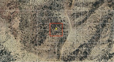 0 Apn# 3036-271-16-0000 unit DW25158873, Pinon Hills, CA 92372 - photo 4