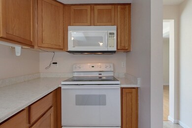 78 Mason Rd, West Townsend, MA 01474 - photo 4