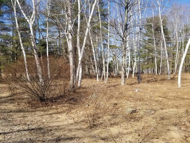 7 Cushing Briggs Rd, Freeport, ME 04032 - photo 3