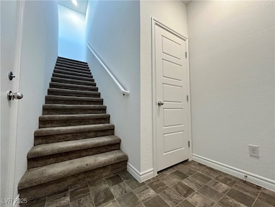 25 Barbara Ln unit 17, Las Vegas, NV 89183 - photo 2