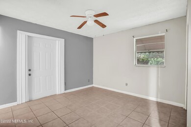 2667 Guerad Dr E, Jacksonville, FL 32210 - photo 6