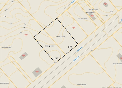 3966 Camden Rd, Fayetteville, NC 28306 - photo 3