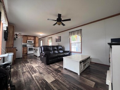 7 Stevens Dr, Lisbon, ME 04252 - photo 4