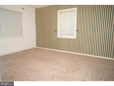 1305 Bradford Rd, Oreland, PA 19075 - photo 6