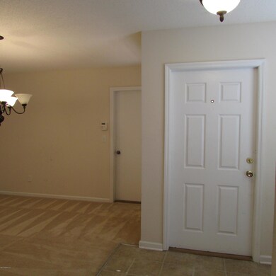 7743 Playschool Ln, Jacksonville, FL 32210 - photo 4