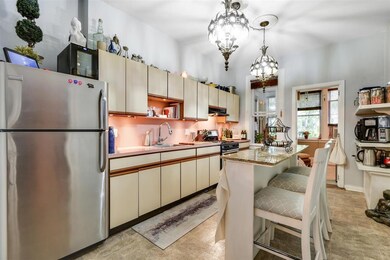 411 Gregory Ave, Weehawken, NJ 07086 - photo 2