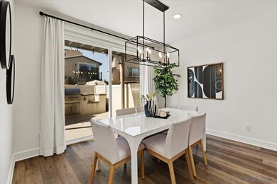 3008 Estero Rd, Carlsbad, CA 92010 - photo 6