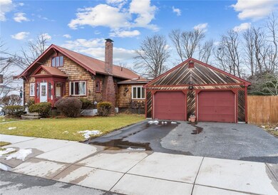 26 Dyer St, Warren, RI 02885 - photo 3