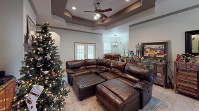 1218 Spotted Fawn Trail, Fredericksburg, TX 78624 - photo 7