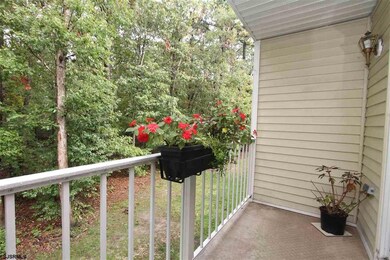 23 Arapaho Place unit 2nd Floor, Galloway, NJ 08205 - photo 7