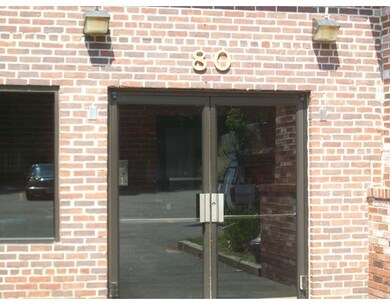 80 Foster St unit 408, Peabody, MA 01960 - photo 3