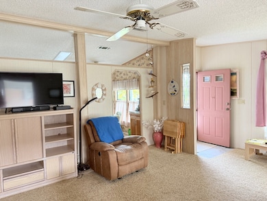 41 Flamingo Dr W, Vero Beach, FL 32966 - photo 6