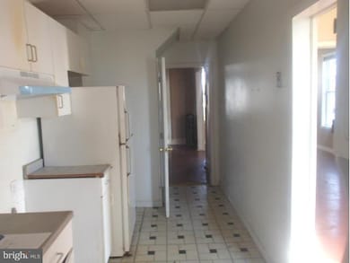 3402 Avondale Ave, Baltimore, MD 21215 - photo 6