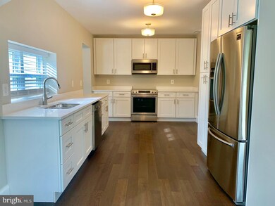 35285 Snickersville Turnpike, Round Hill, VA 20141 - photo 3