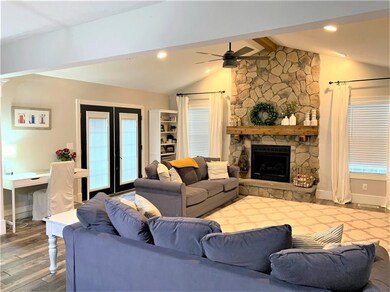 2853 Huntsville Rd, Pendleton, IN 46064 - photo 3