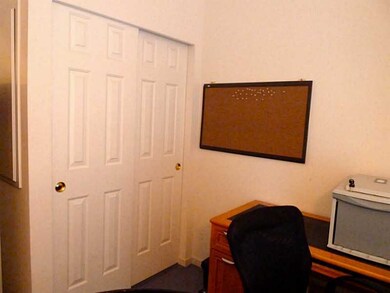 15 Bayview Park, Middletown, RI 02842 - photo 7