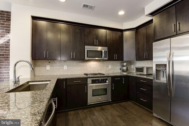 834 N Columbus St, Alexandria, VA 22314 - photo 2