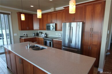 253 Bay View Dr, Point Roberts, WA 98281 - photo 3