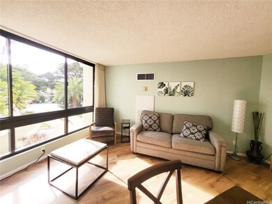 Liliuokalani Gardens unit I203, Honolulu, HI 96815 - photo 4