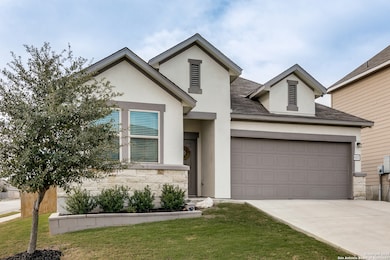 6702 Freedom Ridge, San Antonio, TX 78242 - photo 2