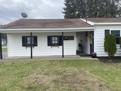 111 Fairground Ave, Ballston Spa, NY 12020 - photo 6