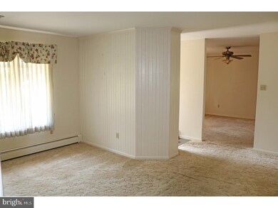 12 Grant Ct, Boyertown, PA 19512 - photo 7