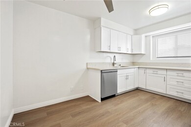 11 Coyote Ln, Carson, CA 90745 - photo 4