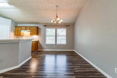 715 Mesquite Dr, Magnolia, TX 77354 - photo 4