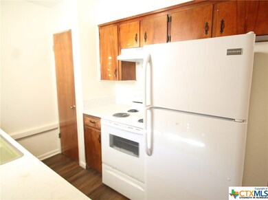 205 W Avenue A unit A, Copperas Cove, TX 76522 - photo 7