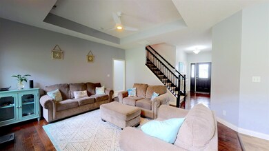 3360 W Guernsey Dr, Delphi, IN 46923 - photo 5