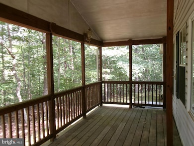 125 Whispering Knolls Dr, Winchester, VA 22603 - photo 7