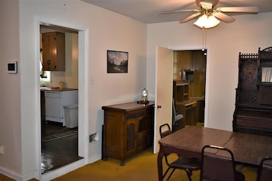 1910 Melrose Dr, Albany, GA 31707 - photo 5