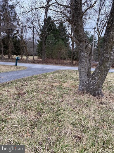 1053 Harpers Ferry Rd, Knoxville, MD 21758 - photo 2