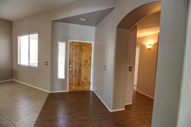 2645_foyer1
