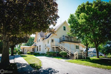 324 4th Ave, Coon Rapids, IA 50058 - photo 4