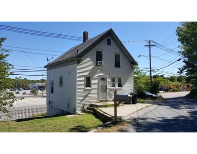 151 S Main St, Milford, MA 01757 - photo 4