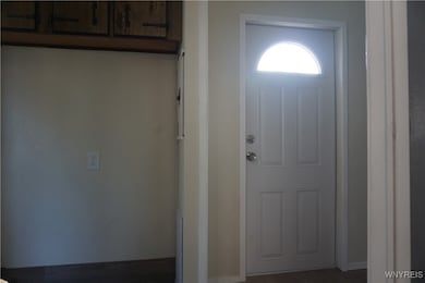 11796 Sparks Rd, Freedom, NY 14065 - photo 5