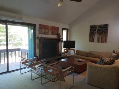 123 Stonehurst Manor #17b unit 17B, Conway, NH 03860 - photo 5