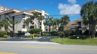 4100 N Highway A1a unit 113, Hutchinson Island, FL 34949 - photo 2