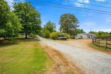 4869 Harvey Rd, Jamestown, NC 27282 - photo 2