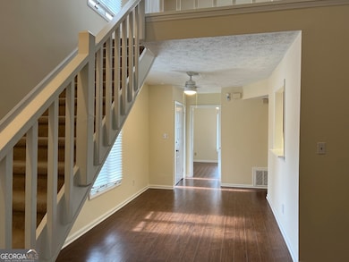 1717 Wynndowne Trail SE, Smyrna, GA 30080 - photo 6